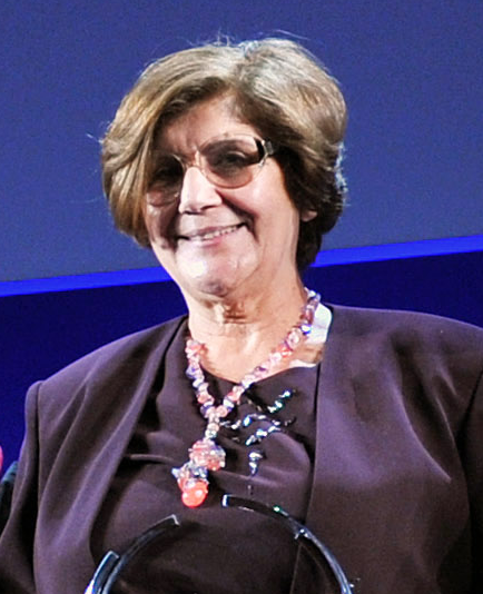 File:Pr Rashika El Ridi.png