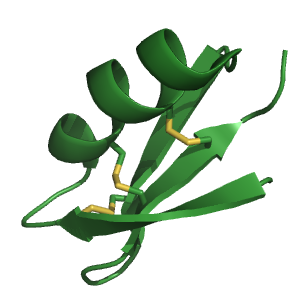 File:1agt.png