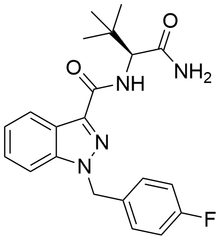 File:ADB-FUBINACA structure.png
