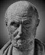 Hippocrates