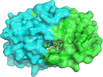 File:3nu3 478.png