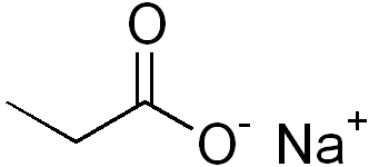 File:Sodium propanoate.png