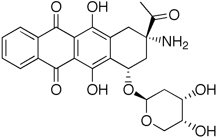 File:Amrubicin.png