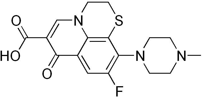 File:Rufloxacin.png