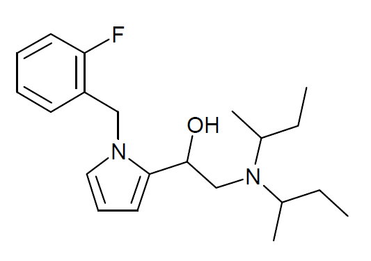 File:2F-Viminol structure.png