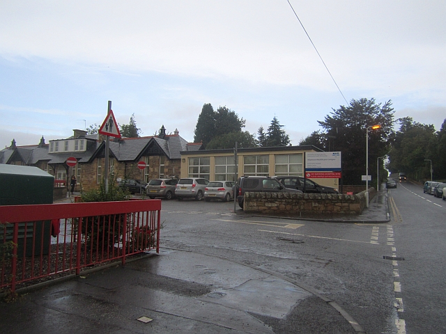 File:Adamson Health Care Campus - geograph.org.uk - 3684937.jpg