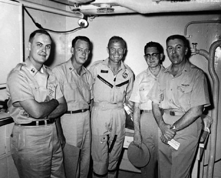 File:19620220-JohnGlennMedical.jpg
