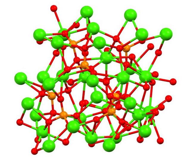File:Ca3(PO4)2 from crystallography.jpg
