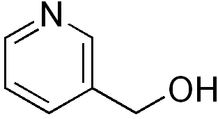 File:Nicotinyl alcohol.png