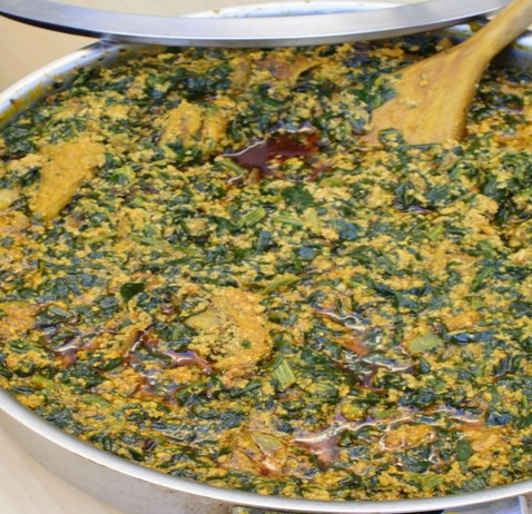 File:Egusi Soup.jpg