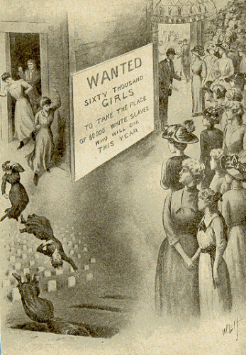 File:60000girls.png