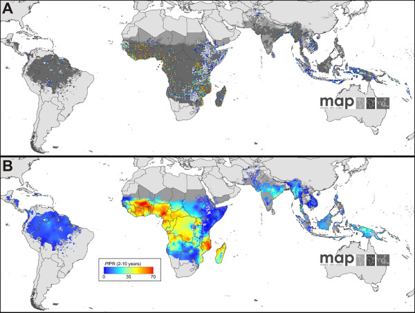 File:A-new-world-malaria-map-Plasmodium-falciparum-endemicity-in-2010-1475-2875-10-378-2.jpg