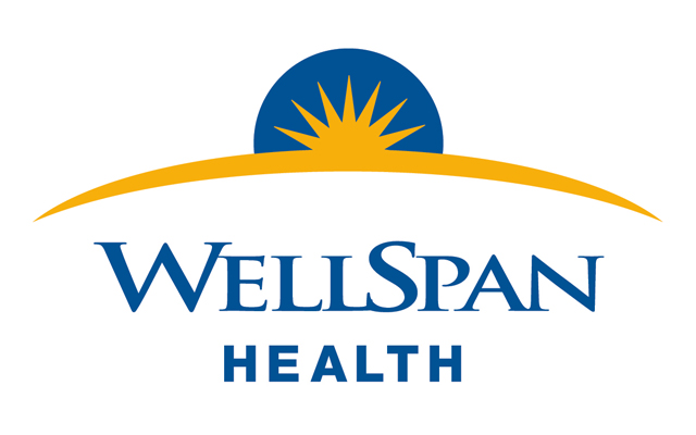 File:Wellspan Health logo.jpg