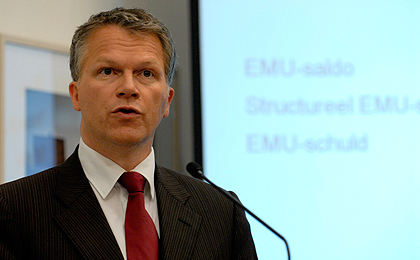 File:Bos-2008.jpg