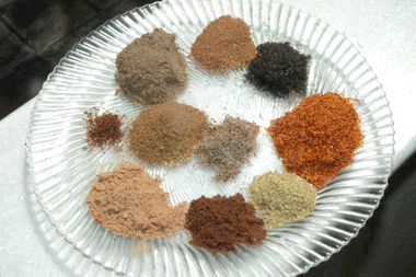 File:Gulfbaharatingredients.gif