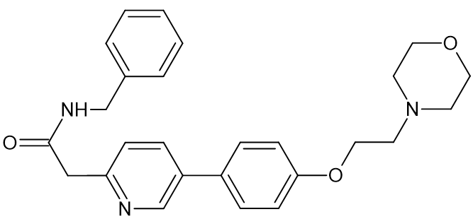 File:Tirbanibulin-line.png