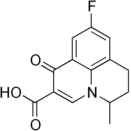 File:Flumequine.png