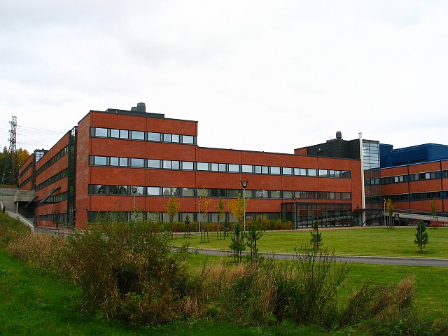 File:Kuopion yliopisto canthia.jpg