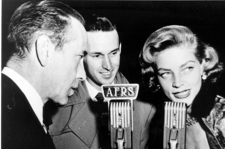 File:Bogart Bacall AFRS.jpg