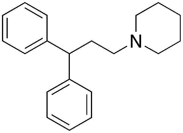 File:Fenpiprane.png