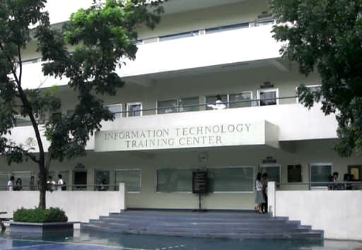 File:AUF-ITTC2.jpg