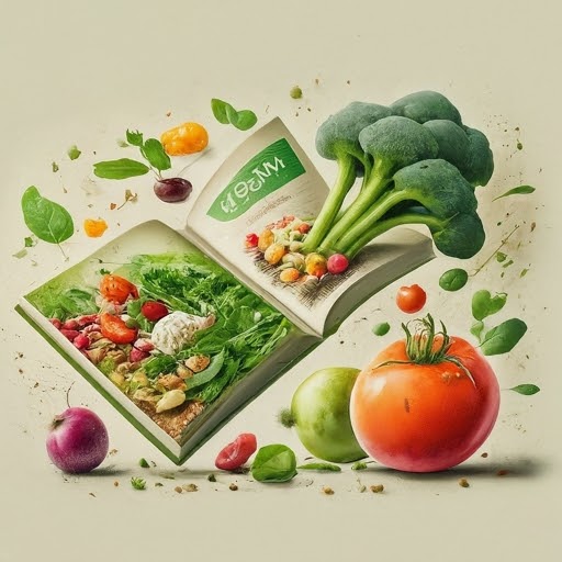 File:Vegan food.jpeg