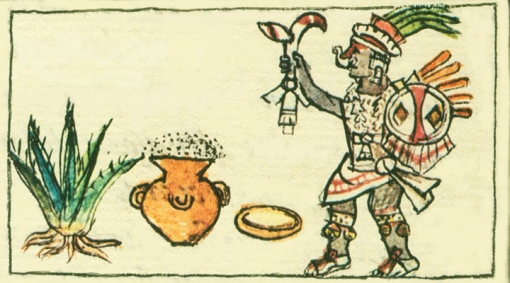 File:Aguamiel00.jpg