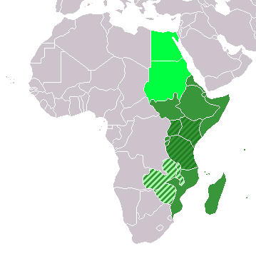 File:LocationEasternAfrica.png