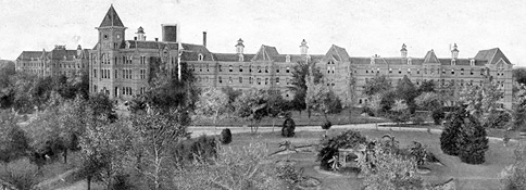 File:Terrell State Hospital c. 1890.jpg