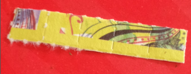 File:5 LSD blotters.png