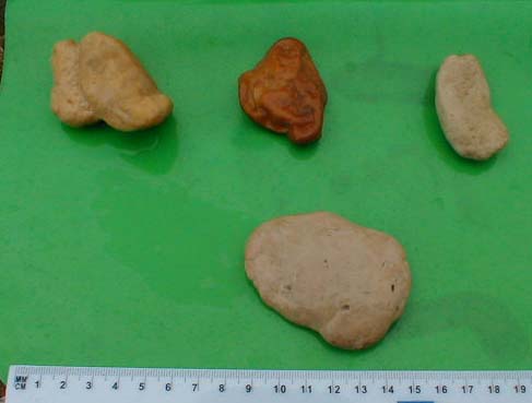 File:Mizretes vatche.jpg