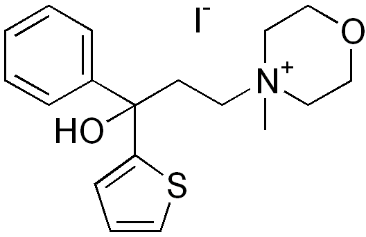 File:Tiemonium iodide.png