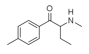 File:4-Methylbuphedrone.png