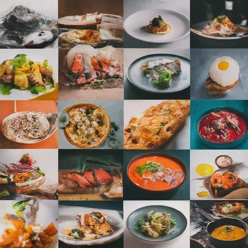 File:World cuisines.jpeg