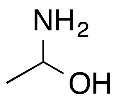 File:1-Aminoethanol.png