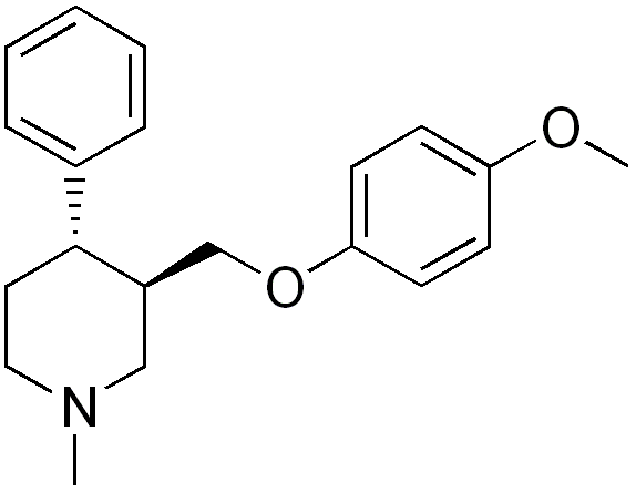 File:Femoxetine.png