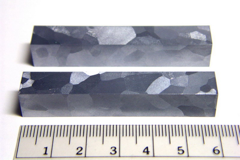 File:Vanadium-bar.jpg