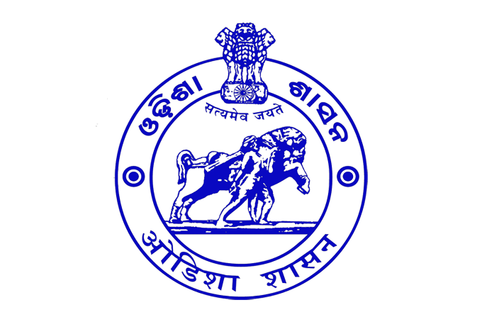 File:Orissa Flag(INDIA).png