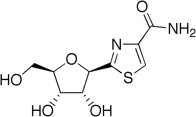 File:Tiazofurin.png