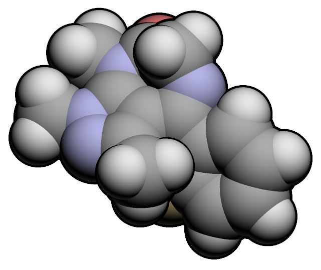 File:Zolazepam3d.png