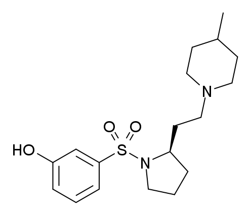 File:SB-269,970 structure.png