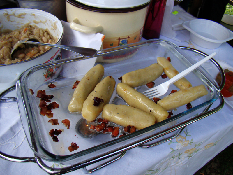 File:06379 potato noodles, sanok.png