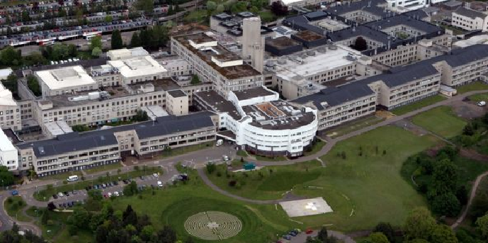 File:Dundee hospital.png