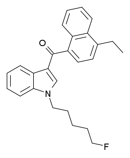 File:EAM-2201 structure.png