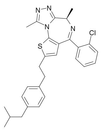 File:Israpafant structure2.png