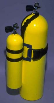 File:Pony bottle.jpg