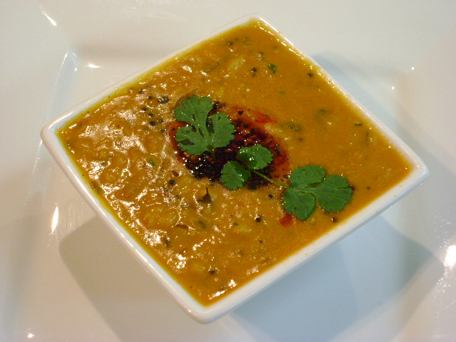 File:Tadka Dal.jpg