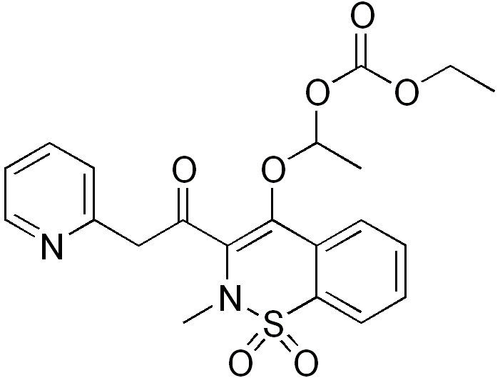 File:Ampiroxicam.png