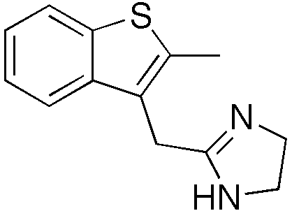 File:Metizoline.png