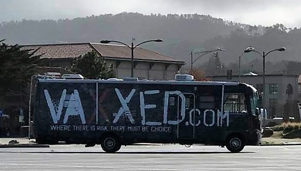 File:Vaxxed bus, Monterey CA.jpg
